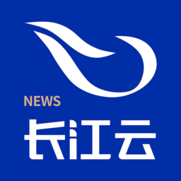 星空体育如何推动社会对运动的热情与参与