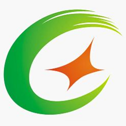 博鱼网官方 Sports：体育赛事中的明星球员盘点
