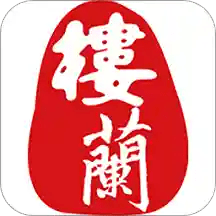 问鼎娱乐：新兴平台如何重塑市场格局