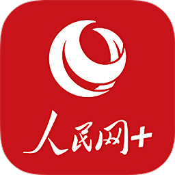 乐投LT唯一官方网站热门游戏推荐：畅玩无忧