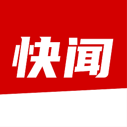 星空体育综合 Official：多元化体育活动，点燃你的热情
