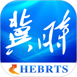 爱游戏官方的充值系统与优惠活动详解