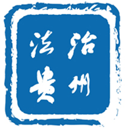 拼搏首页：在拼搏中成长，成就自己的美好未来