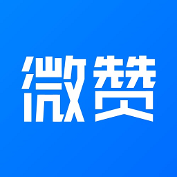乐渔平台的优势与特色全面解析