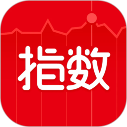 爱游戏娱乐：和朋友一起畅玩，开启游戏娱乐新体验
