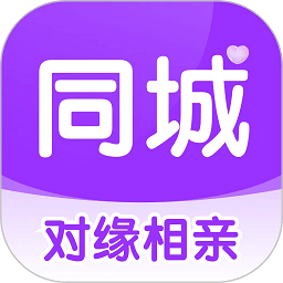 爱游戏官方的充值系统与优惠活动详解