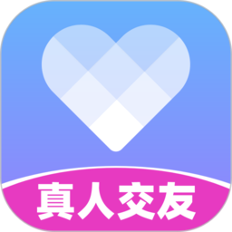 博鱼网官方 Sports：体育赛事中的明星球员盘点