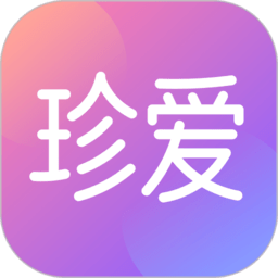 爱游戏体彩APP，您的专属体育竞猜平台